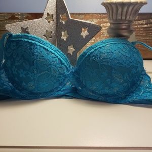 Perfection Bra